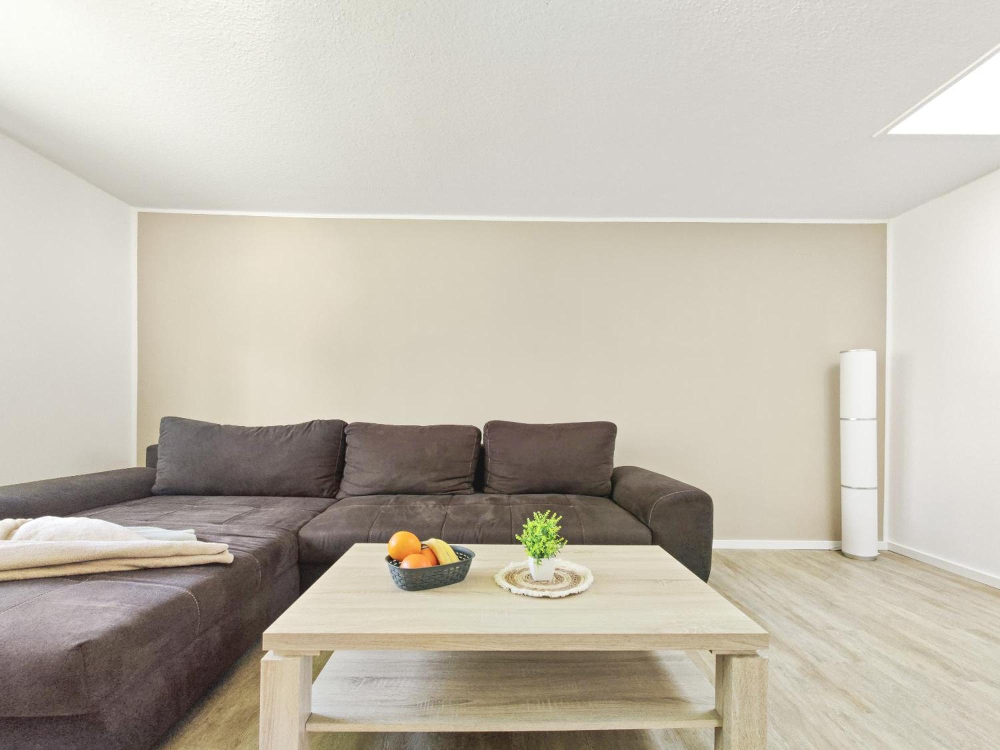 Haus Kuestenperle Cuxhaven Pokój zdjęcie