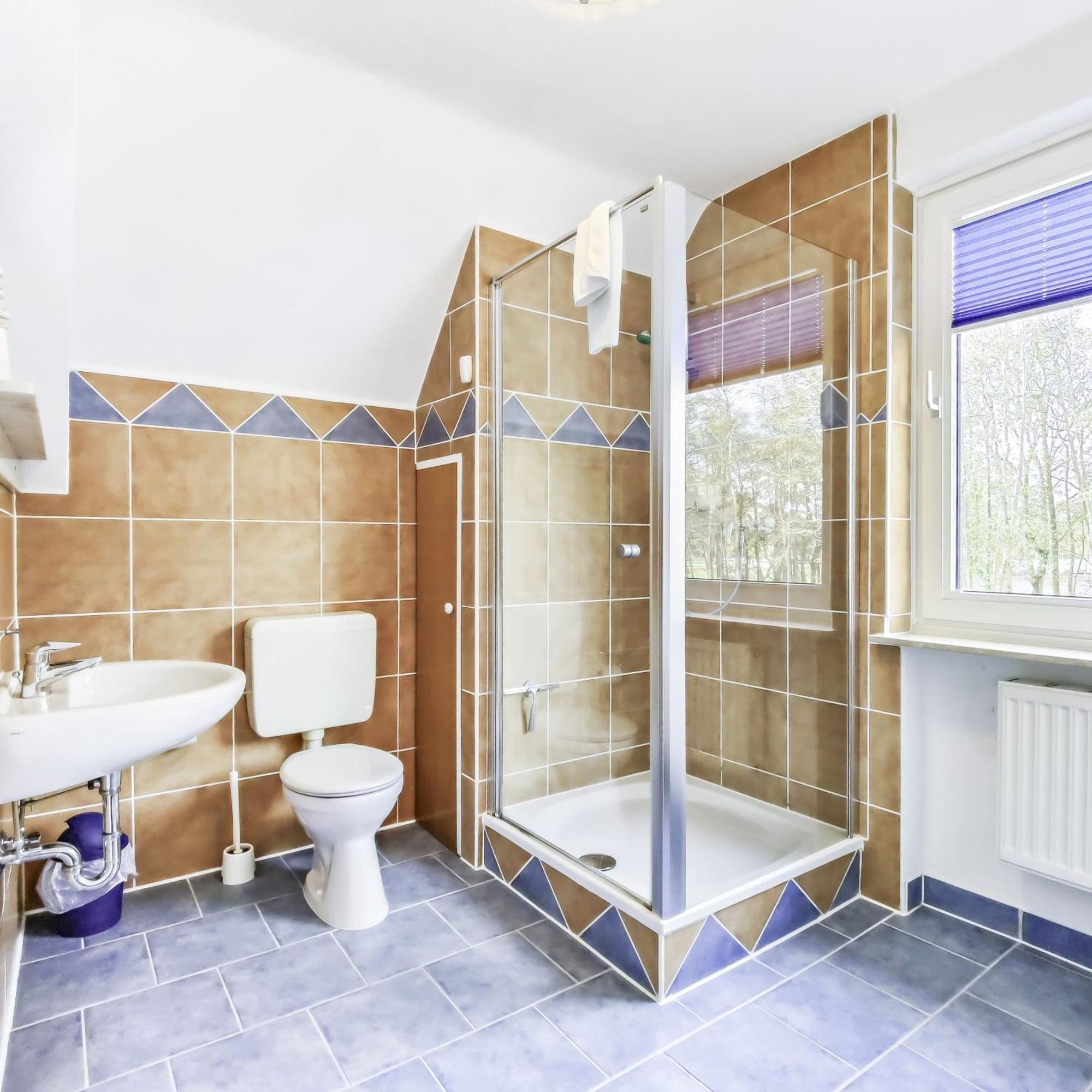 Haus Kuestenperle Cuxhaven Zewnętrze zdjęcie